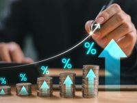 August 2025 Market, Inflation, & Treasury Report