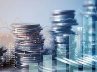 The Case for Value Investing