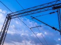 Electrification Theme Found on Various ETF Paths