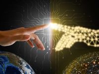 Consider THNQ as AI Becomes More Physical