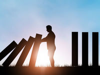 California Carbon Market Mechanisms Add Stability
