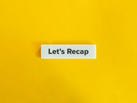Q2 Earnings Recap: U.S. Large-Cap Strong, Small-Cap Improving