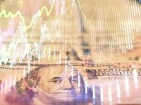 New Ways to Trade Cisco and Qualcomm