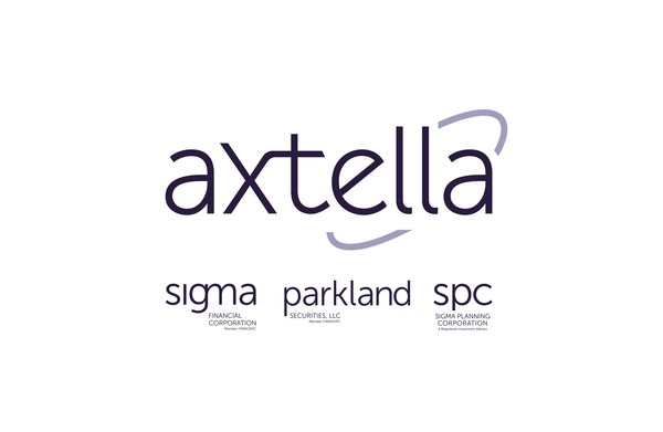 Axtella: Embrace Comprehensive Financial Planning