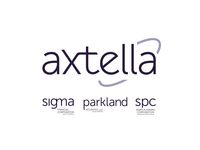 Axtella to Advisors - Embrace Comprehensive Financial Planning
