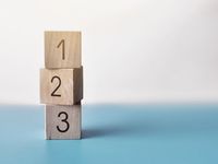 3 Reasons to Look at Tax-Efficient ETF Exposure