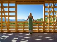 These 2 ETFs Could Provide a Happy Home for Bullish Traders