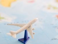Diversifying Abroad? Don’t Ignore Emerging Markets Upside