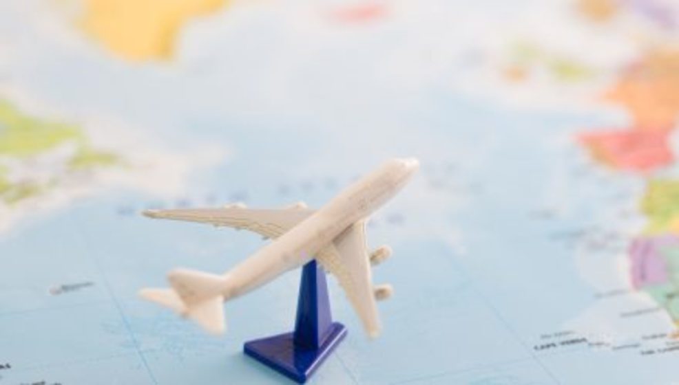 Diversifying Abroad? Don’t Ignore Emerging Markets Upside