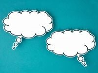 How to Think About Bitcoin Allocations
