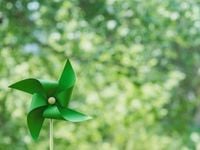 ESG ETFs May Reduce Risk