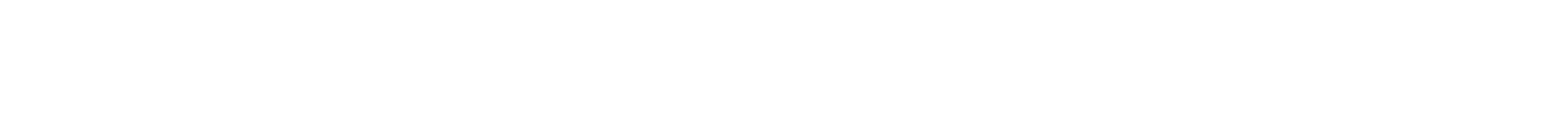 channel sponsored logo