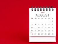 August Inflows Record Set by Active Bond ETFs