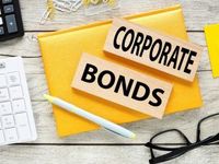 Despite Current Risks, Corporate Bonds Offer a Compelling Option