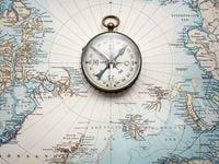 Looking for a Bond Portfolio Diversifier? Go International