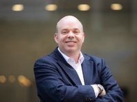 Well-Known & Lesser-Known Dividend ETFs