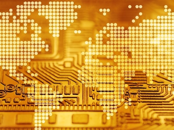 NEOS’ Monthly Income Podcast: Digital & Physical Gold