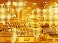 NEOS’ Monthly Income Podcast: Digital & Physical Gold