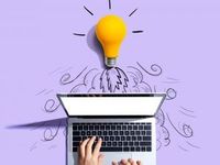 Innovative ETF Launches in August 2025