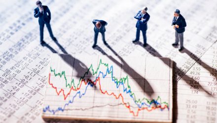 As Volatility Falls, Bitcoin Attractively Valued
