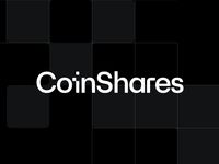 CoinShares Announces Merger to Go Public in U.S.  