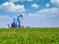 Midstream Prepares for More Permian Natural Gas