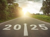 This International ETF Is Finishing 2025 Strong