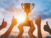 Active Short-Term Funds Showcase Their Strong Performance