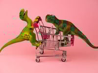 Buy on the Dip Prospects: September 10 Edition