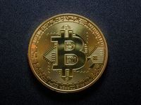 Bitcoin Holds Steady Around $111K