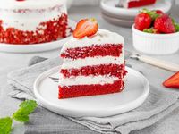 Can You Have Your Cake & Eat It Too?