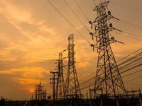 Electrification Expenditures Bode Well for ELFY
