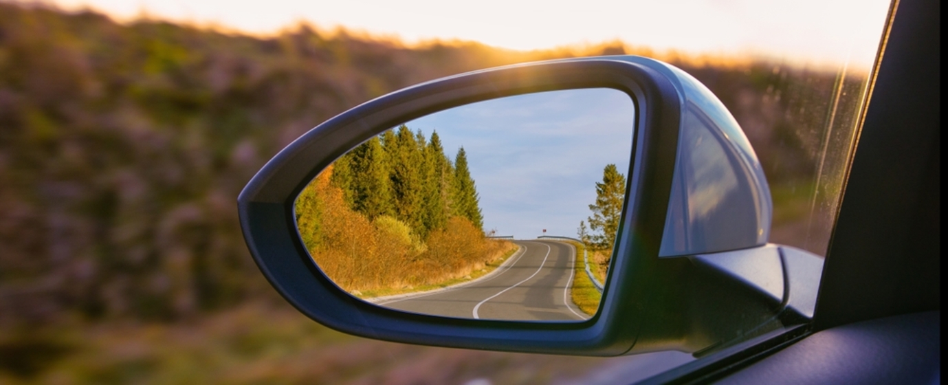 Disruptive Theme of the Week: Top YTD Themes in the Rearview Mirror