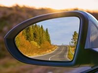 Disruptive Theme: Top YTD Themes in the Rearview Mirror