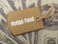 Access the Breadth of the Hedge Fund Industry in 1 ETF
