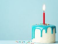 CPSL's 1st Anniversary Showcases Strategy in Motion