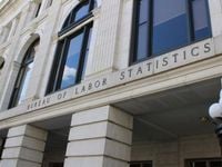 Navigating the Waves of BLS Revisions