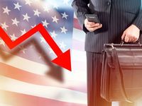 The Job Growth That Wasn’t