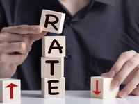 4 Leveraged ETFs That Could Benefit From Rate Cuts