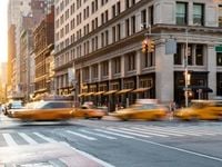 Eyeing Tax-Exempt ETFs? TAXE’s Active Approach Stands Out