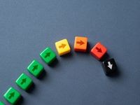Declining Bitcoin Volatility Has Plenty of Benefits