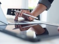 Private Equities: What’s Right for Your Clients?