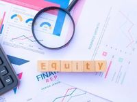 An Innovative Equity Alternative Amid All-Time Market Highs