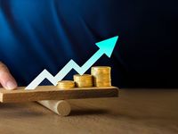 What Index Rebalances Reveal About Value