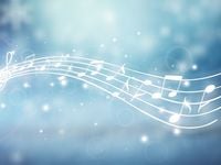 MUSQ's Prospects Could Be Music to Investors' Ears