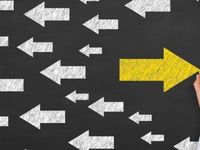 Reinventing Cap-Weighted Indexing