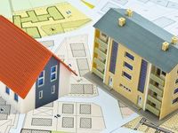 Surprising Segment May Propel Real Estate