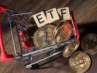 Explore a Long-Term Value Opportunity With Bitcoin ETFs