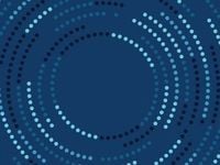 Seeking a High Yield Alternative? Give CAIE a Spin