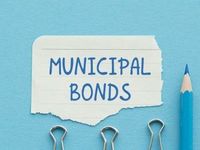Want Muni Bonds? Active ETFs Can Help 